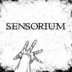 Sensorium (ITA) : Sensorium
